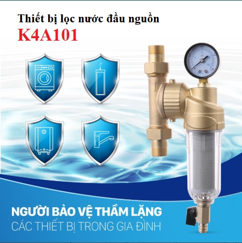 bo-loc-nuoc-dau-nguon-k4a101