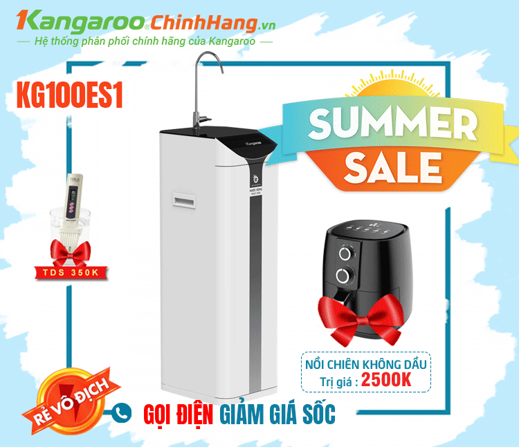 may-loc-nuoc-kangaroo-KG100ES1-sale (1)